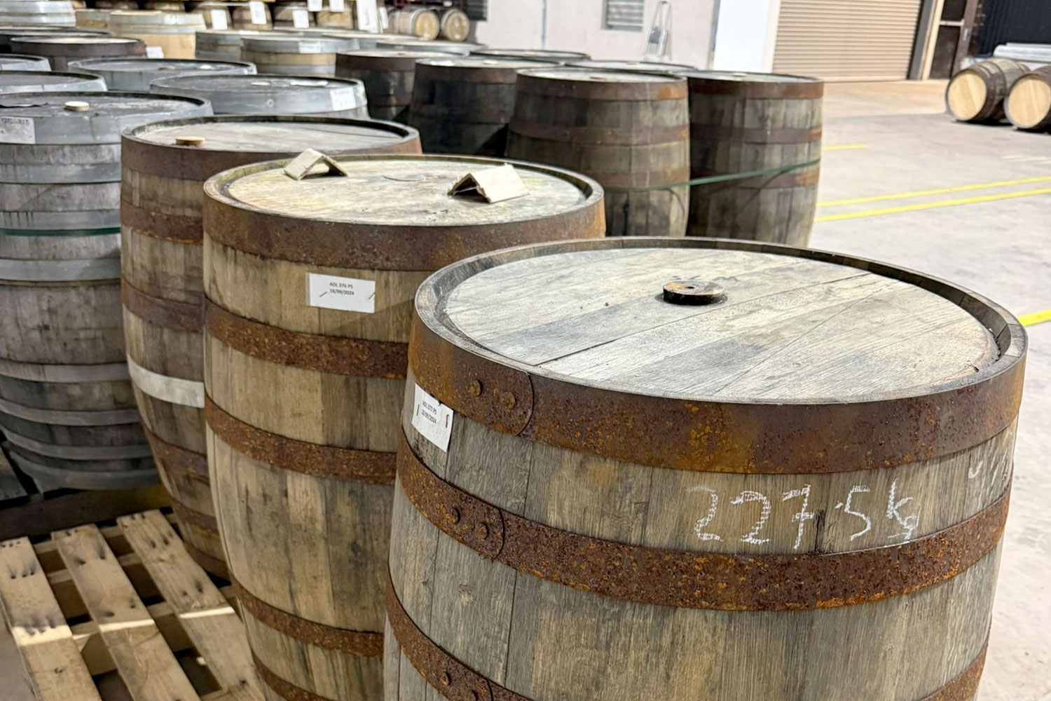 ahascragh-casks-for-sale-lyqd-1