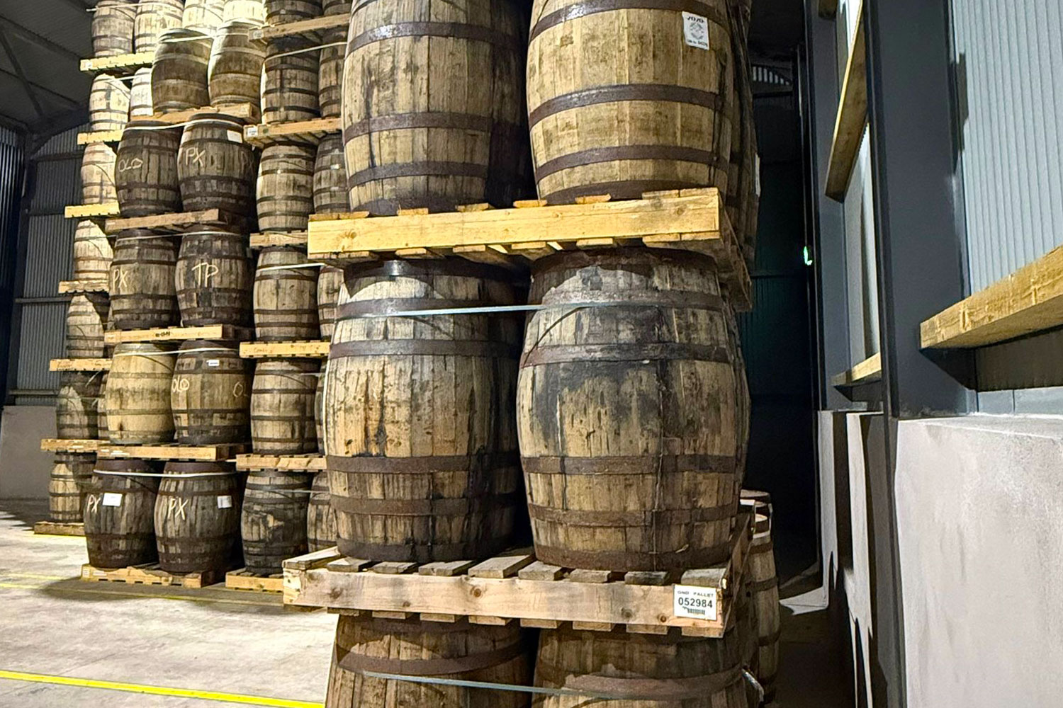 ahascragh-casks-for-sale-lyqd-2