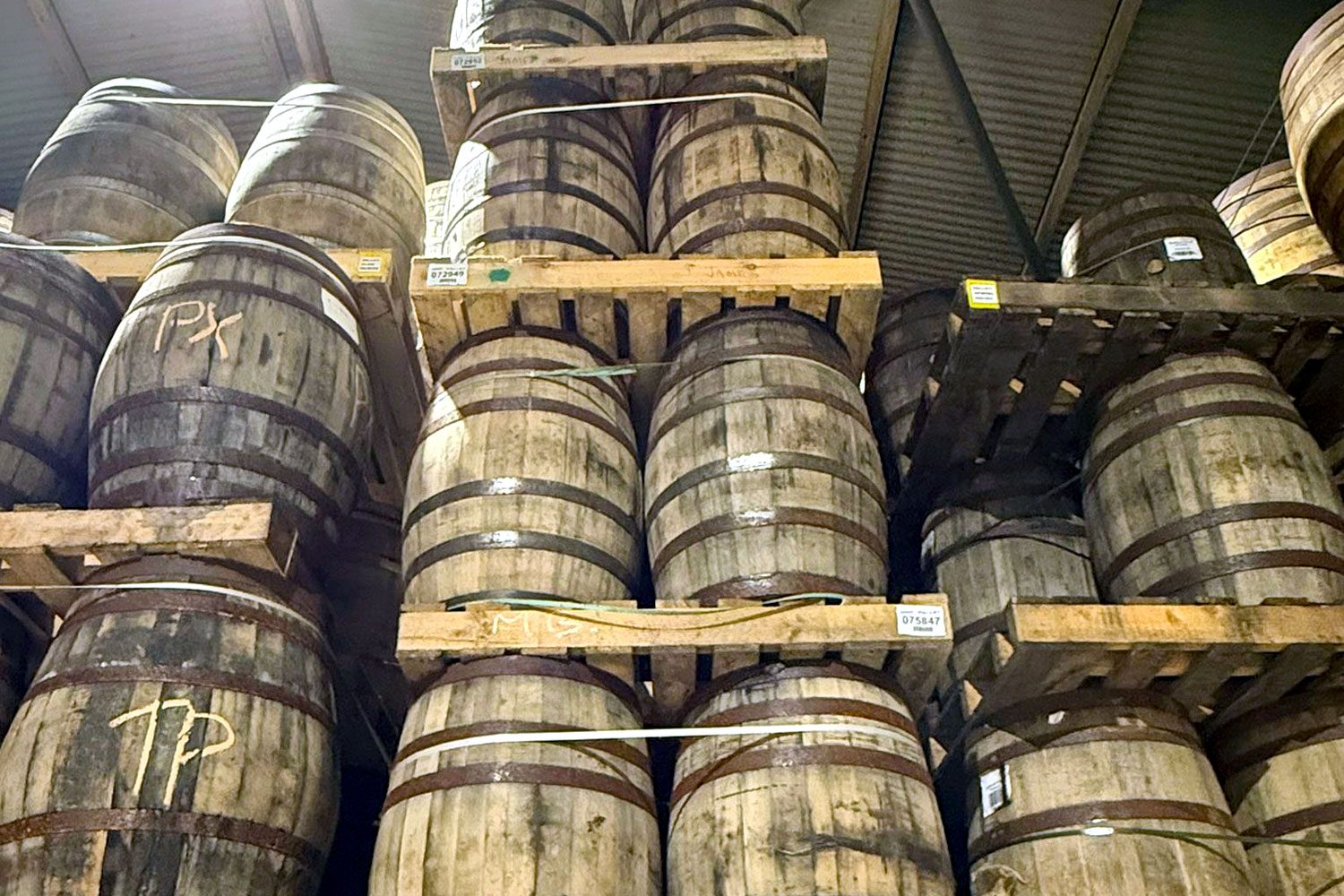 ahascragh-casks-for-sale-lyqd-3