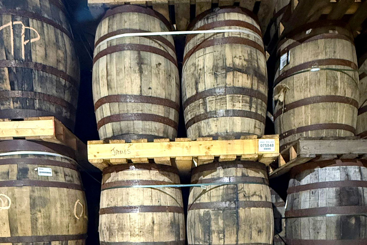 ahascragh-casks-for-sale-lyqd-4