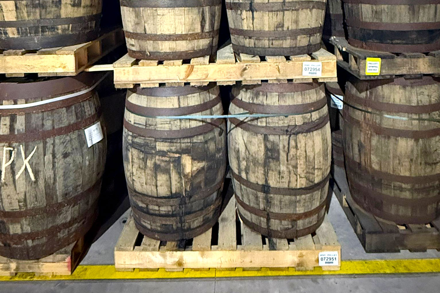 ahascragh-casks-for-sale-lyqd-5