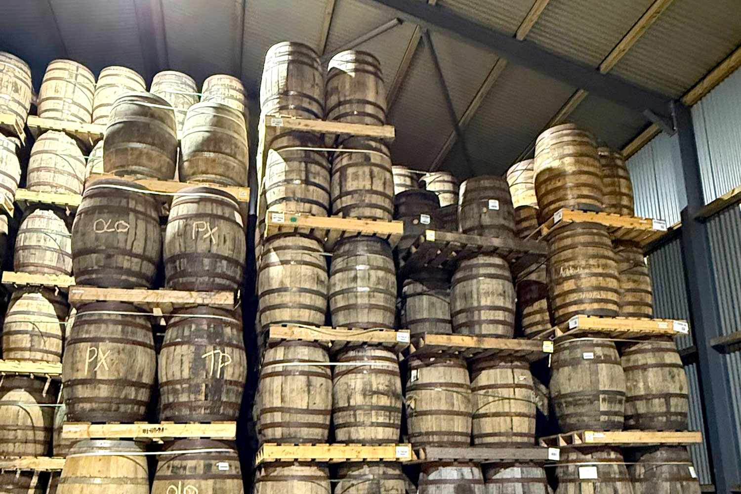 ahascragh-casks-for-sale-lyqd-6