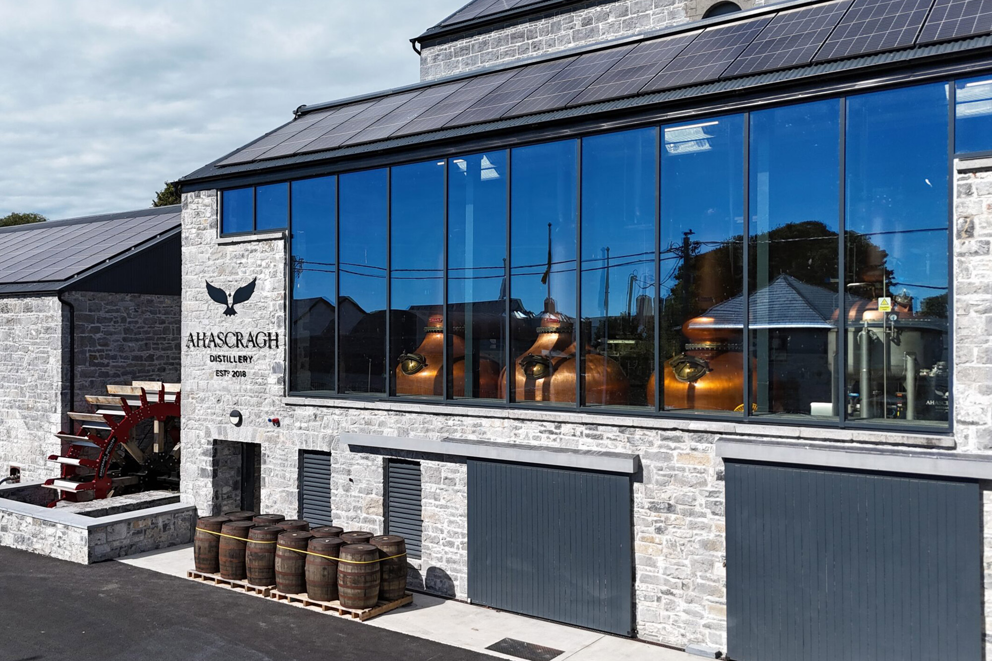 ahascragh-distillery-gallery-img-6