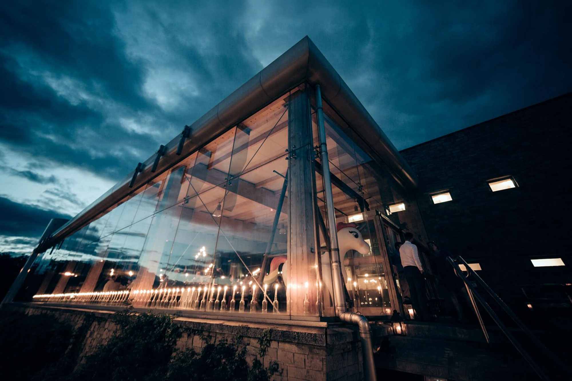 boann-distillery-gallery-img-1