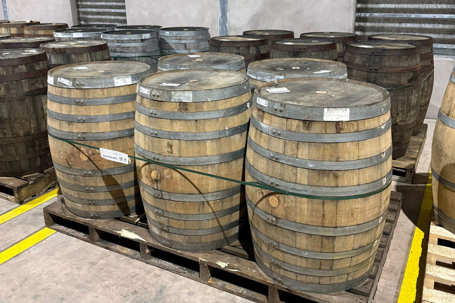 great-northern-distillery-casks-for-sale-lyqd-12