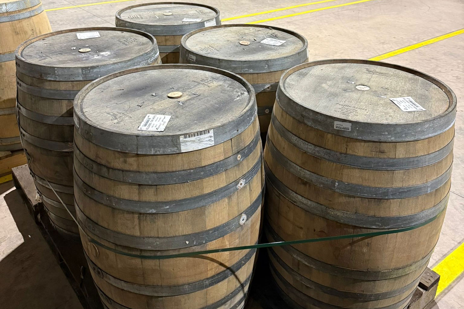 great-northern-distillery-casks-for-sale-lyqd-13