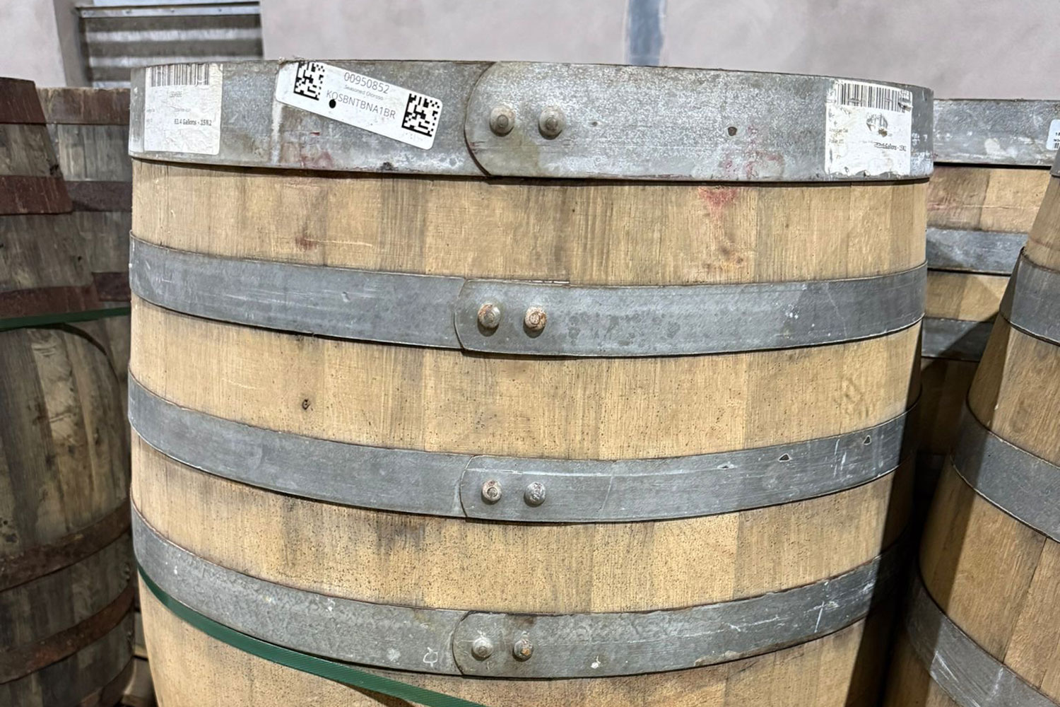 great-northern-distillery-casks-for-sale-lyqd-14