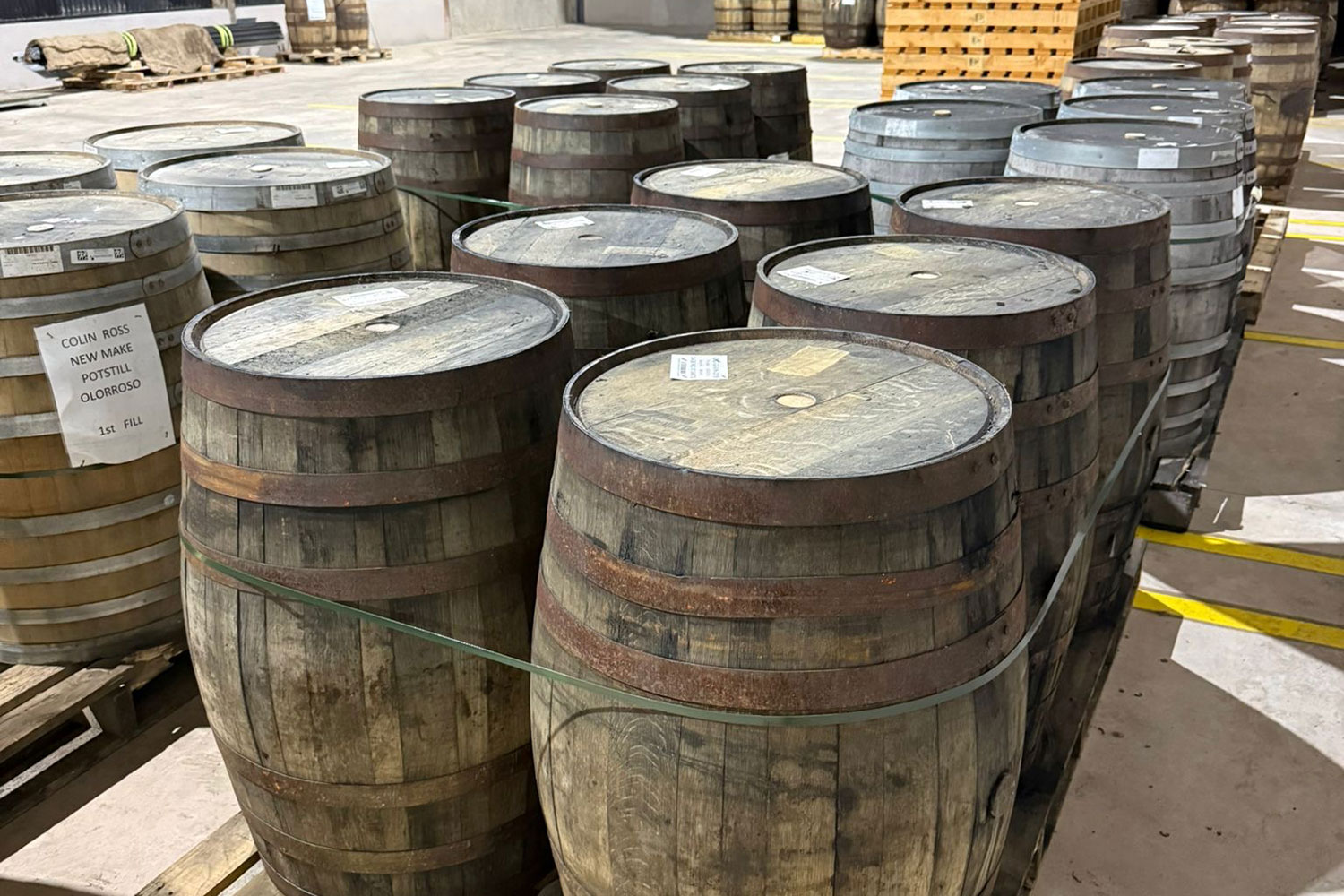 great-northern-distillery-casks-for-sale-lyqd-15