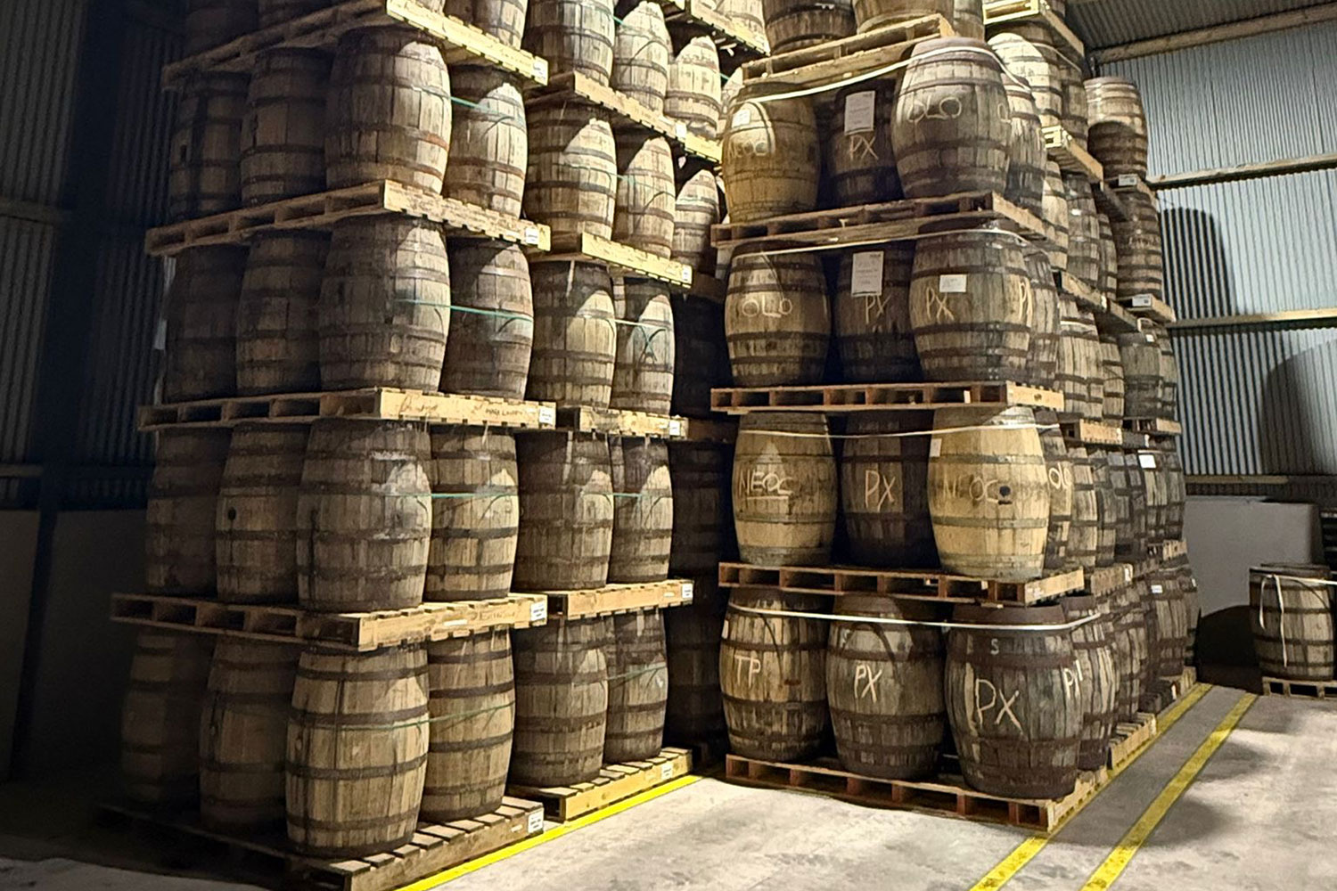 great-northern-distillery-casks-for-sale-lyqd-2