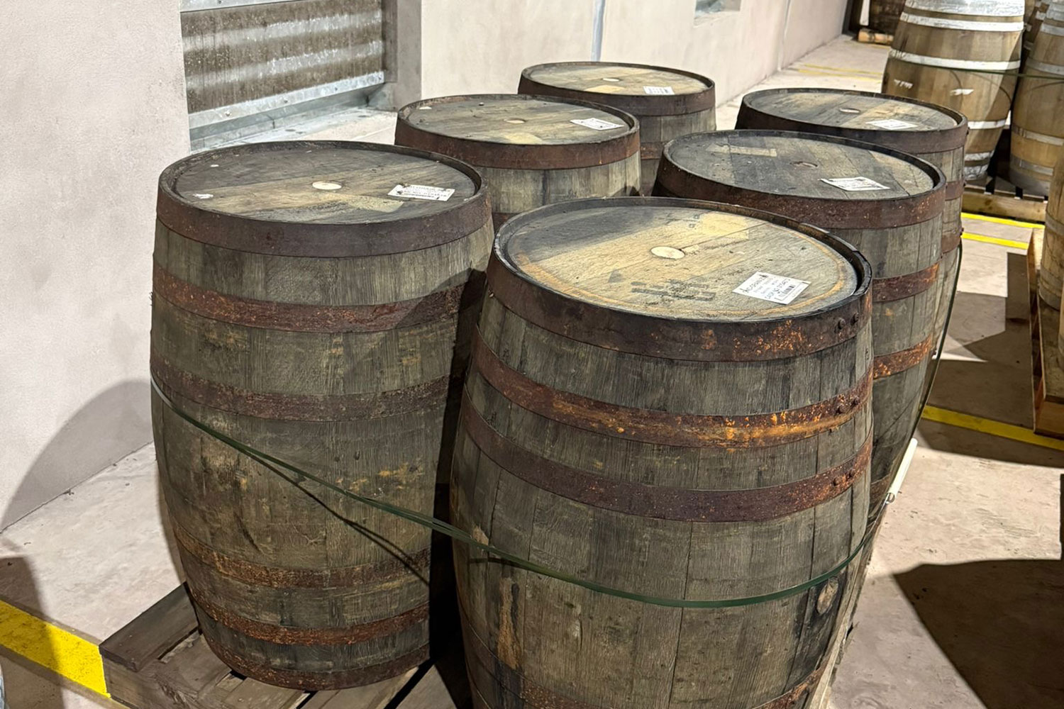 great-northern-distillery-casks-for-sale-lyqd-3