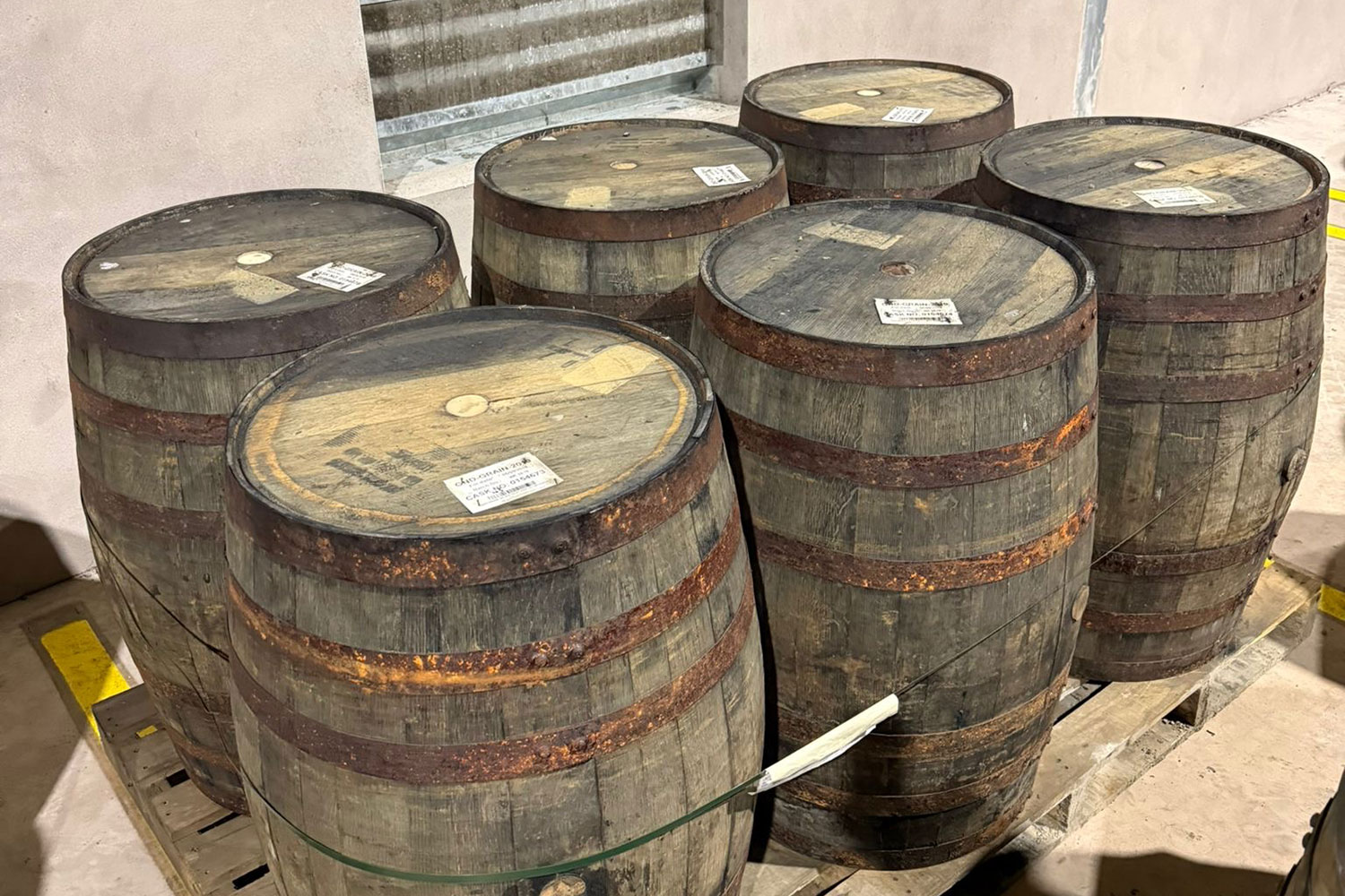great-northern-distillery-casks-for-sale-lyqd-4