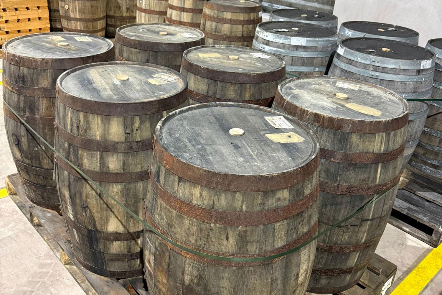 great-northern-distillery-casks-for-sale-lyqd-5