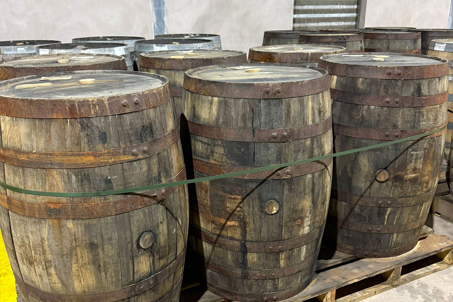 great-northern-distillery-casks-for-sale-lyqd-6