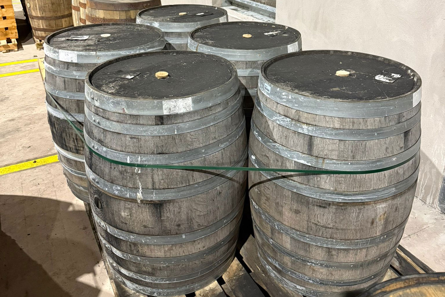 great-northern-distillery-casks-for-sale-lyqd-8