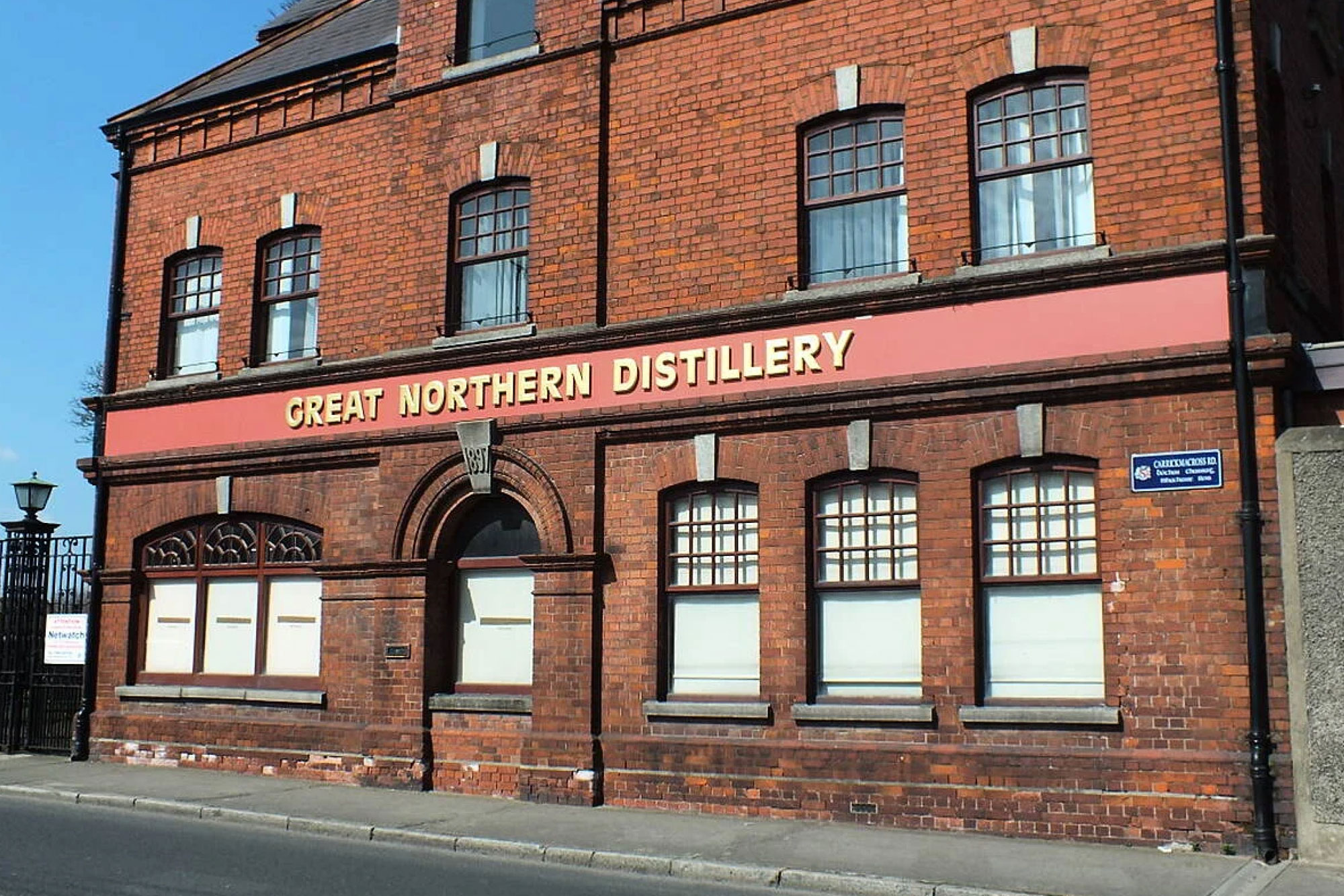great-northern-distillery-gallery-img-1