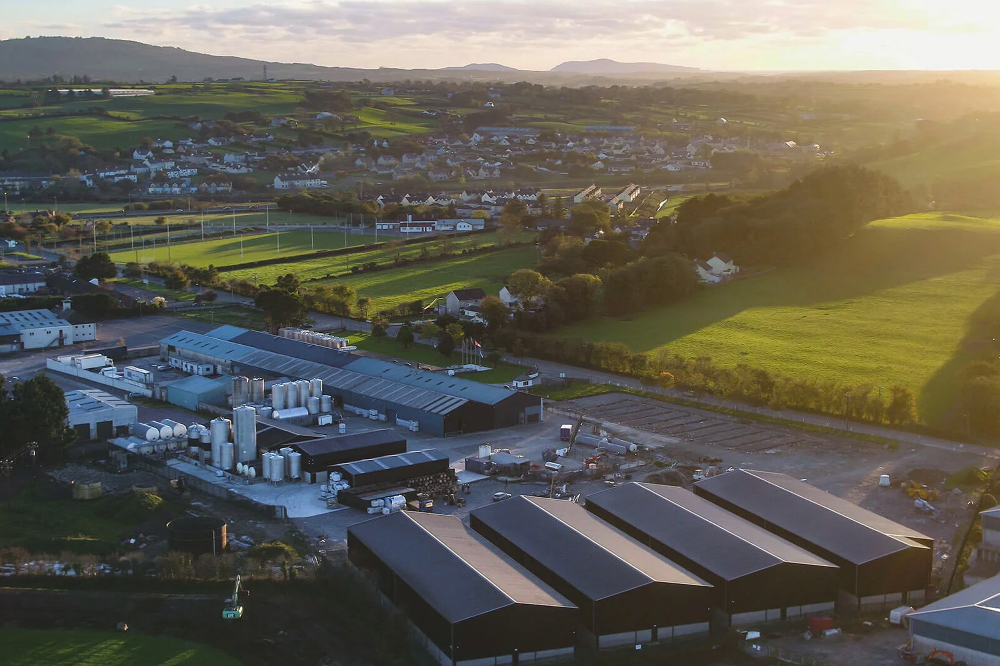 west-cork-distillers-gallery-2