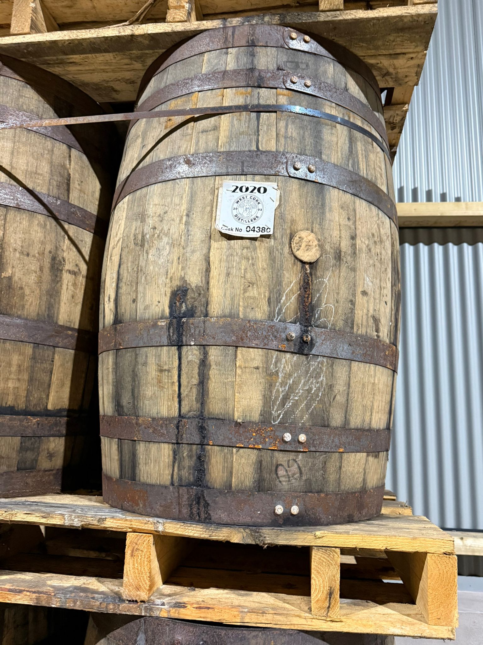 4380 2020.jpg