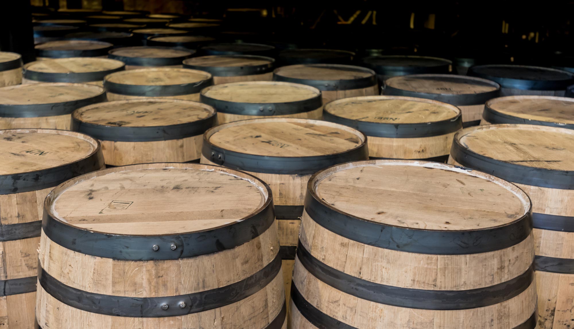 cask-buyer-img-1
