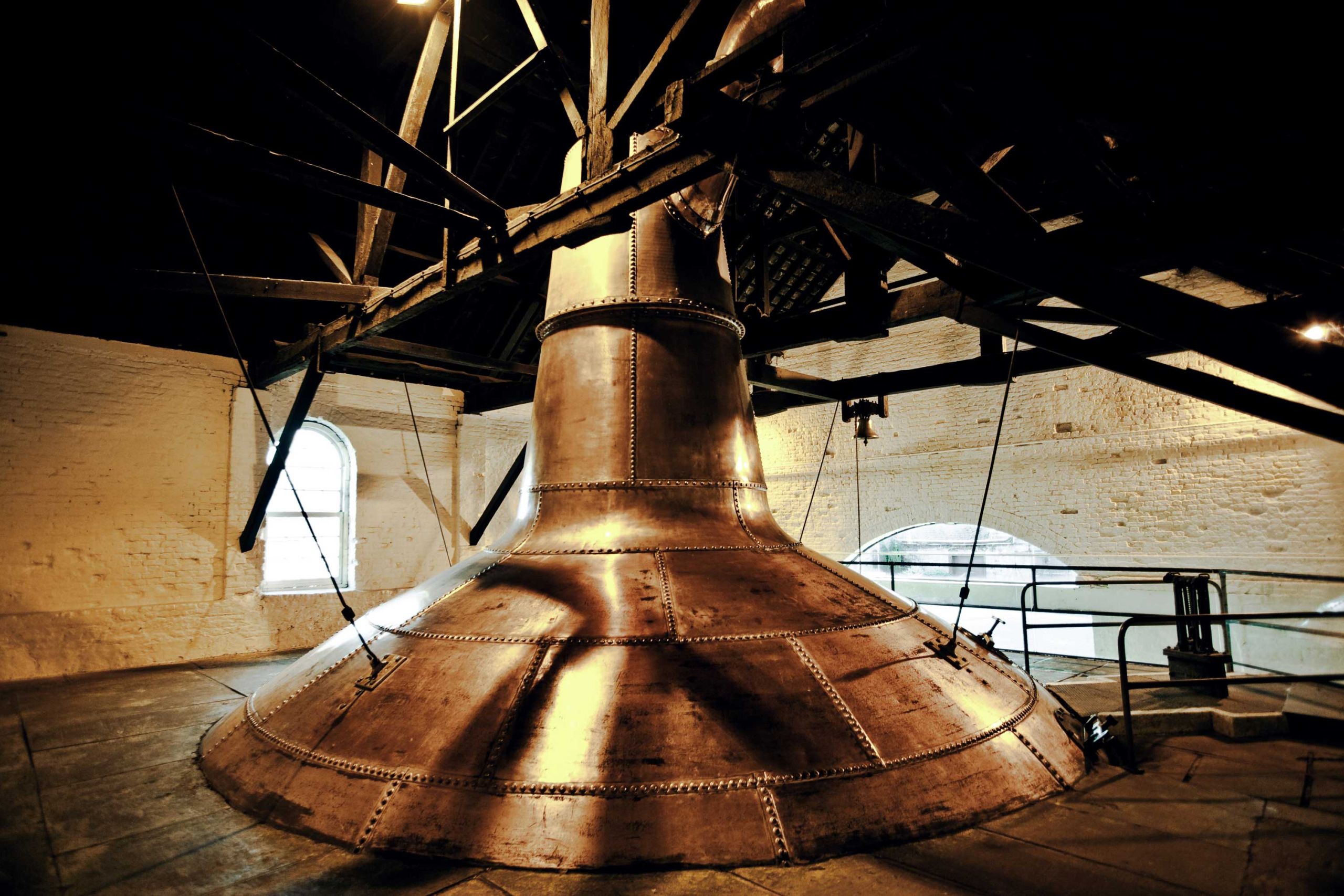 lyqd-cask-exchange-blog-img-6