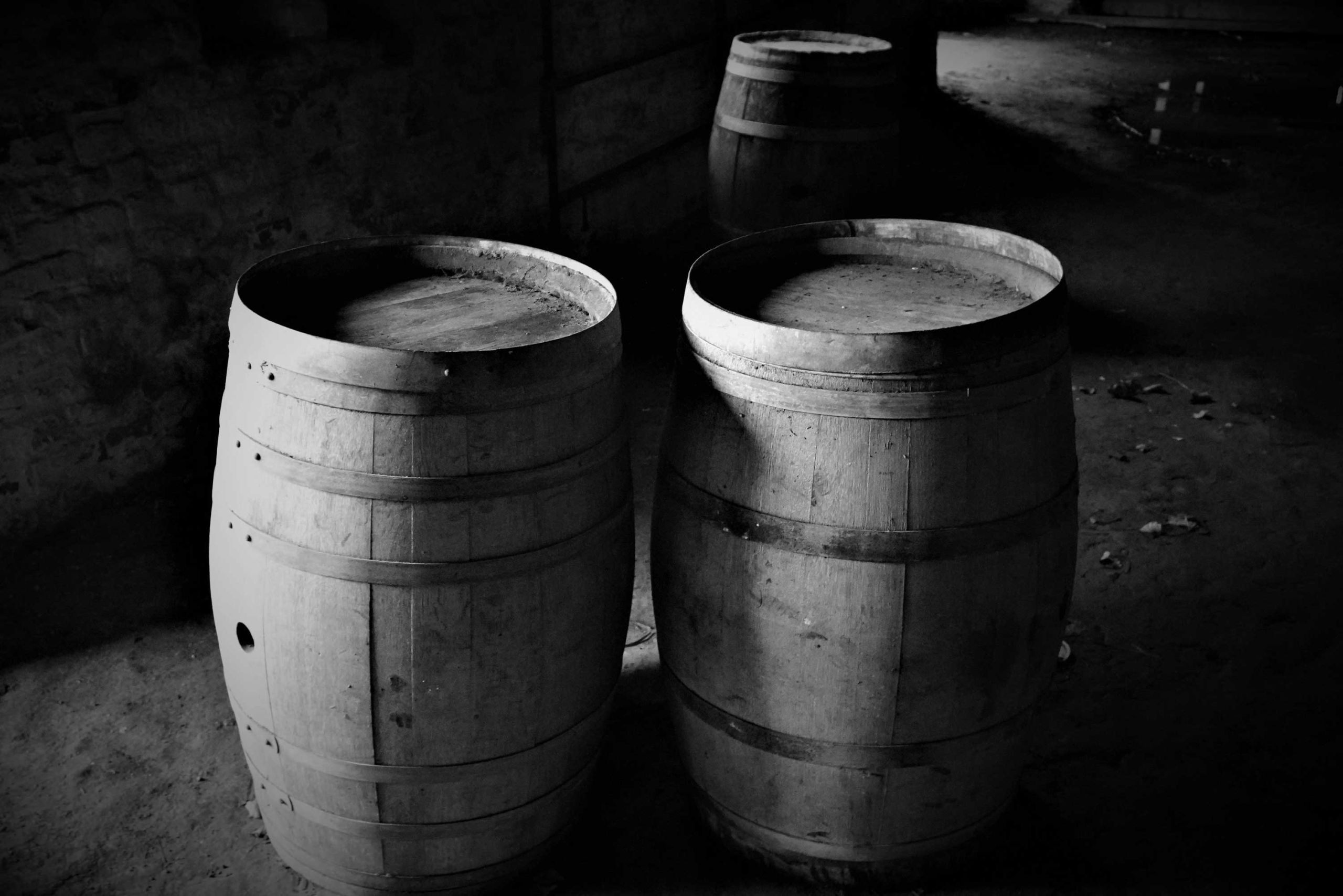 lyqd-cask-exchange-blog-img-8