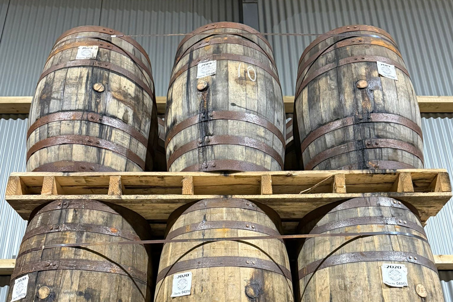 west-cork-dis-casks-for-sale-lyqd-1