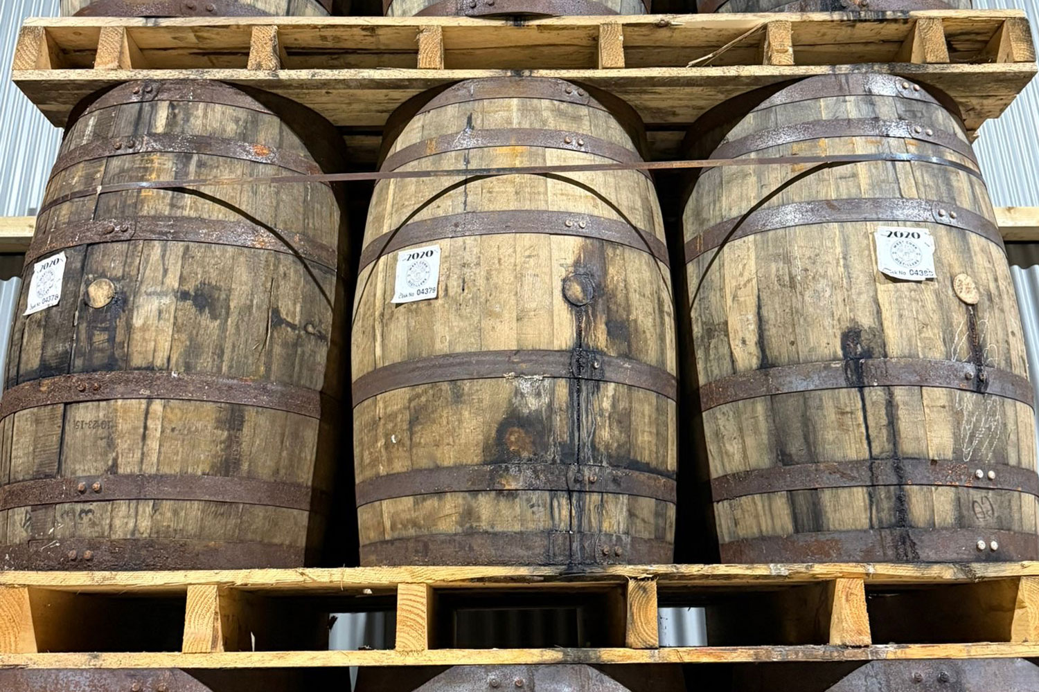west-cork-dis-casks-for-sale-lyqd-2